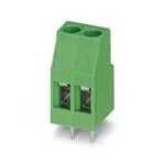 1985632 (Фиксированные терминальные блоки)