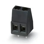 1985917 (Фиксированные терминальные блоки)