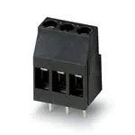 1985991 (Фиксированные терминальные блоки)