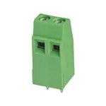 1986589 (Фиксированные терминальные блоки)