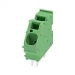 1986628 (Фиксированные терминальные блоки)