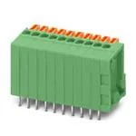 1986741 (Фиксированные терминальные блоки)