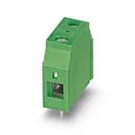 1986916 (Фиксированные терминальные блоки)