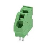 1987054 (Фиксированные терминальные блоки)