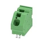 1987067 (Фиксированные терминальные блоки)