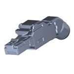 1987236-3 (Модульные разъемы / разъемы Ethernet)
