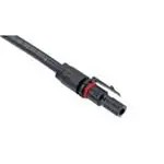 1987559-2 (Солнечные разъемы / фотоэлектрические разъемы)