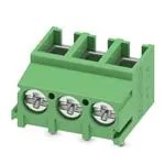 1987737 (Фиксированные терминальные блоки)