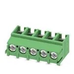 1987753 (Фиксированные терминальные блоки)