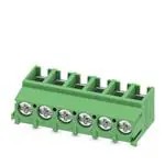 1987766 (Фиксированные терминальные блоки)