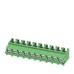 1987805 (Фиксированные терминальные блоки)