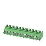 1987818 (Фиксированные терминальные блоки)