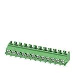 1987821 (Фиксированные терминальные блоки)