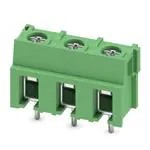 1988118 (Фиксированные терминальные блоки)