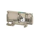 1988140000 (DIN RAIL TERMINAL BLOCKS)