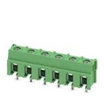 1988147 (Фиксированные терминальные блоки)