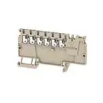 1988170000 (DIN RAIL TERMINAL BLOCKS)