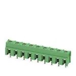 1988176 (Фиксированные терминальные блоки)