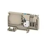 1988180000 (DIN RAIL TERMINAL BLOCKS)