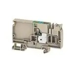 1988200000 (DIN RAIL TERMINAL BLOCKS)