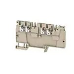 1988230000 (Модули интерфейса терминала)