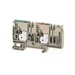 1988240000 (DIN RAIL TERMINAL BLOCKS)
