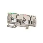 1988270000 (DIN RAIL TERMINAL BLOCKS)