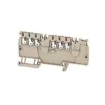 1988280000 (DIN RAIL TERMINAL BLOCKS)