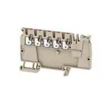 1988290000 (DIN RAIL TERMINAL BLOCKS)