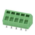 1988451 (Фиксированные терминальные блоки)