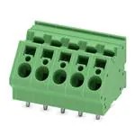 1989191 (Фиксированные терминальные блоки)