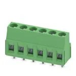 1989405 (Фиксированные терминальные блоки)