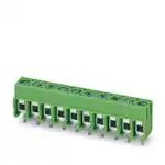 1989515 (Фиксированные терминальные блоки)