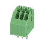 1989751 (Фиксированные терминальные блоки)