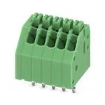 1989777 (Фиксированные терминальные блоки)