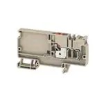 1989780000 (DIN RAIL TERMINAL BLOCKS)