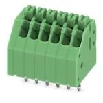 1989780 (Фиксированные терминальные блоки)