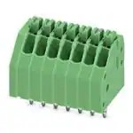 1989793 (Фиксированные терминальные блоки)