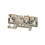 1989800000 (DIN RAIL TERMINAL BLOCKS)