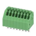 1989803 (Фиксированные терминальные блоки)