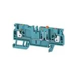 1989810000 (DIN RAIL TERMINAL BLOCKS)