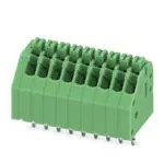 1989816 (Фиксированные терминальные блоки)