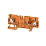 1989820000 (DIN RAIL TERMINAL BLOCKS)