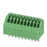 1989829 (Фиксированные терминальные блоки)