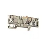 1989830000 (DIN RAIL TERMINAL BLOCKS)