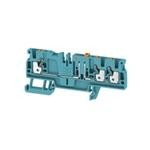 1989840000 (DIN RAIL TERMINAL BLOCKS)
