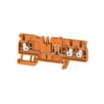 1989850000 (DIN RAIL TERMINAL BLOCKS)