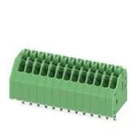 1989858 (Фиксированные терминальные блоки)