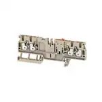 1989860000 (DIN RAIL TERMINAL BLOCKS)