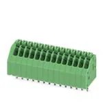 1989861 (Фиксированные терминальные блоки)